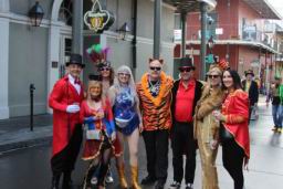 2026 02 17 Mardi Gras NOLA (1008).JPG